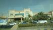 Prehliadka hotela Al Raha Beach Resort