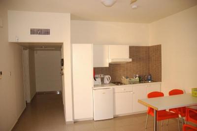 Odpočinková dovolená