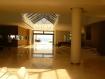 Prohlídka hotelu Eleon Grand Resort Spa *****