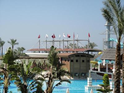 Prohlídka Delphin Diva