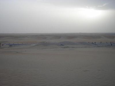 Hotel Tilal Liwa ****