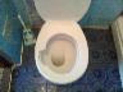 Nejhorší dovolená po 10 letech co jezdíme do Chorvatska.