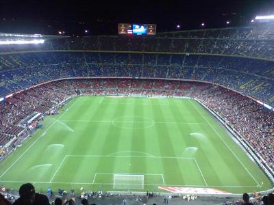 Nejlepší dovolená jakou jsem kdy zažila!!!