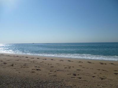 užasné místo, jela bych klidně zas a to hned !!