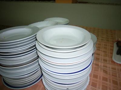 S Kovotourem nikdy více