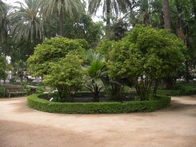 Překrásná dovolená v ráji