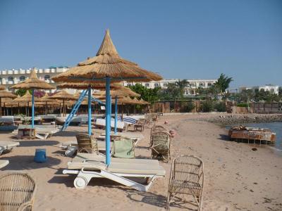 Hodnocení hotelu Roma