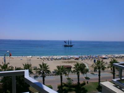 Kladná recenze, doporučuji.