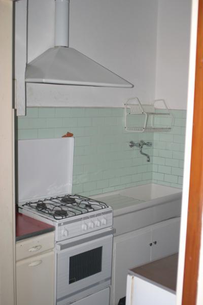 Dobrý, ale jednou stačilo