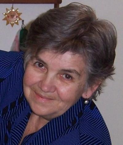 4x v komplexu Zlatna Obala