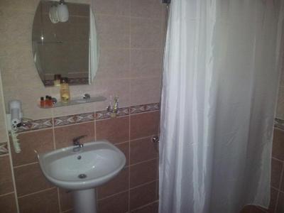 Naprostá spokojenost