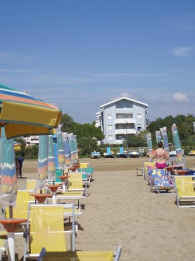 BIBIONE