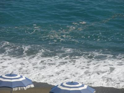  Casa Bianca už nikdy !!!!!!!!