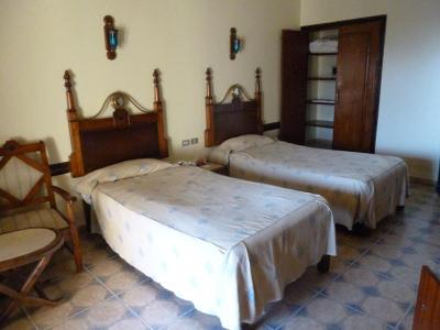 Sunrise Palma De Mirette