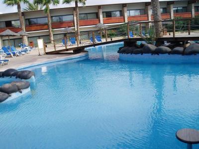 Jedna z nejlepších dovolených