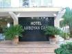 Prohlídka hotelu Flamboyan Caribe ****