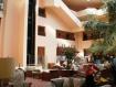 Prehliadka hotelového komplexu Justiniano Park Conti*****