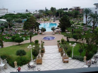 Super dovolená za super cenu