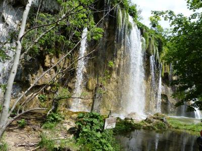 Ve Svatém Filipu dobre bolo