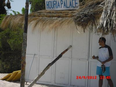 hruza a děs-blue style.ck