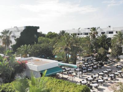 Milá atmosféra v malebném prostředí!