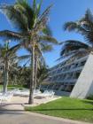Hotel Oasis Cancún**** - krásná dovolená v ráji