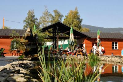 Lidé ze Slevomatu nemohou být seriozními kritiky!- 