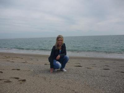 Itálie - Kalábrie - Due Elle