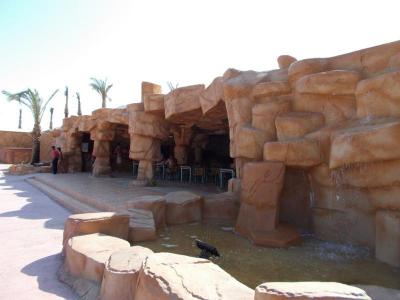 Krásná dovolená za slušné peníze