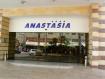 Prohlídka hotelu Anastasia ****