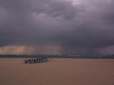 na sever dominikan se neda jezdim a ne jeste za ty penize