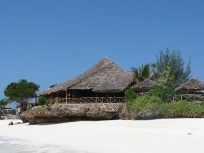 Pohádková dovolená