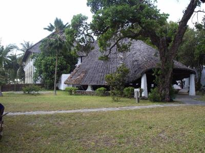 Krásná dovolená !!!