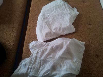 Tady se čas zastavil