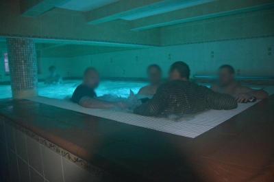 Doporučení - jak se mám chovat, abych zde pak nemusel naštvaný psát..