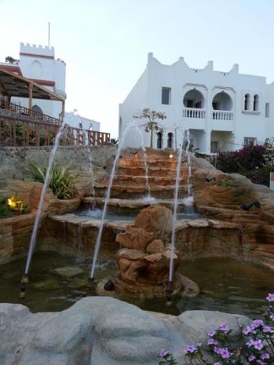 Sunrise Diamond Beach