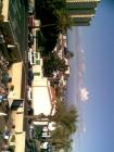 Hodnocení dovolené strávené v hotelu Tropical Playa na Tenerife
