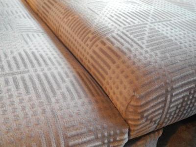 Prostorné, ale dispozičně nevydařené bydlení