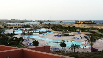 Bezvadné čekání na jaro !