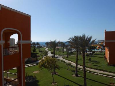 Velmi dobrá dovolená