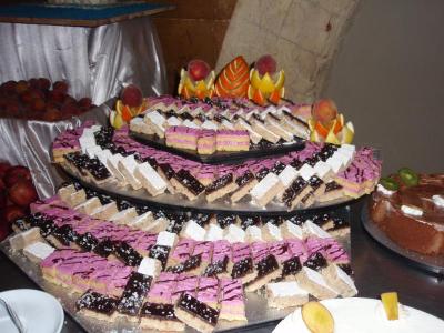 sluníčková dovolená