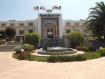 Prohlídka hotelu LTI Agadir Beach Club ****