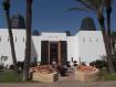 Prohlídka hotelu Sofitel Agadir Royal Bay Resort *****