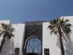 Prohlídka hotelu Sofitel Agadir Thalassa Sea & Spa *****