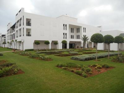 Iberostar Saidia Maroko