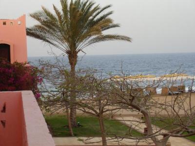 Luxusní pohádková dovolená