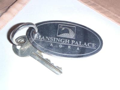 Příjemný městský hotel se zahradou