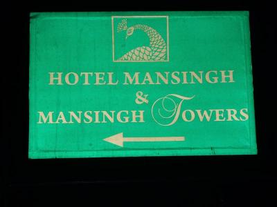 Kvalitní ubytování