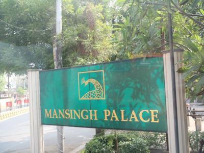 Příjemné ubytování v městkém hotelu