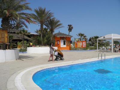 Rozhodně doporučuji :))